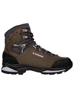 Lowa Camino Evo GTX (bottes pour homme)