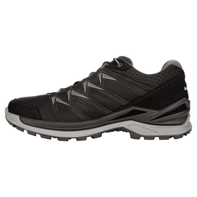 Lowa Souliers Innox Pro GTX Lo pour homme