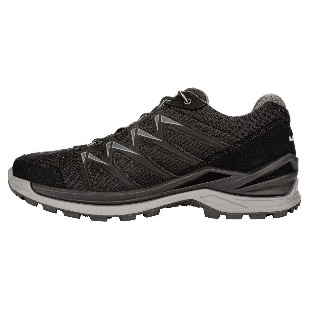Lowa Souliers Innox Pro GTX Lo pour homme
