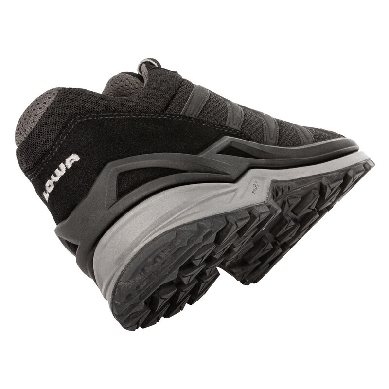 Lowa Souliers Innox Pro GTX Lo pour homme