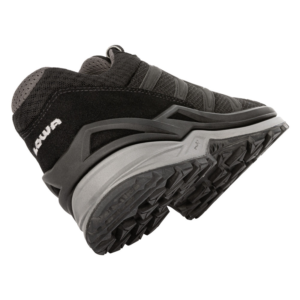 Lowa Souliers Innox Pro GTX Lo pour homme