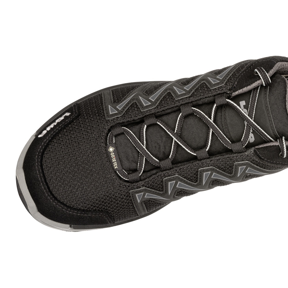 Lowa Souliers Innox Pro GTX Lo pour homme