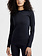 Craft Première couche Core Dry Active Comfort LS W - Femme