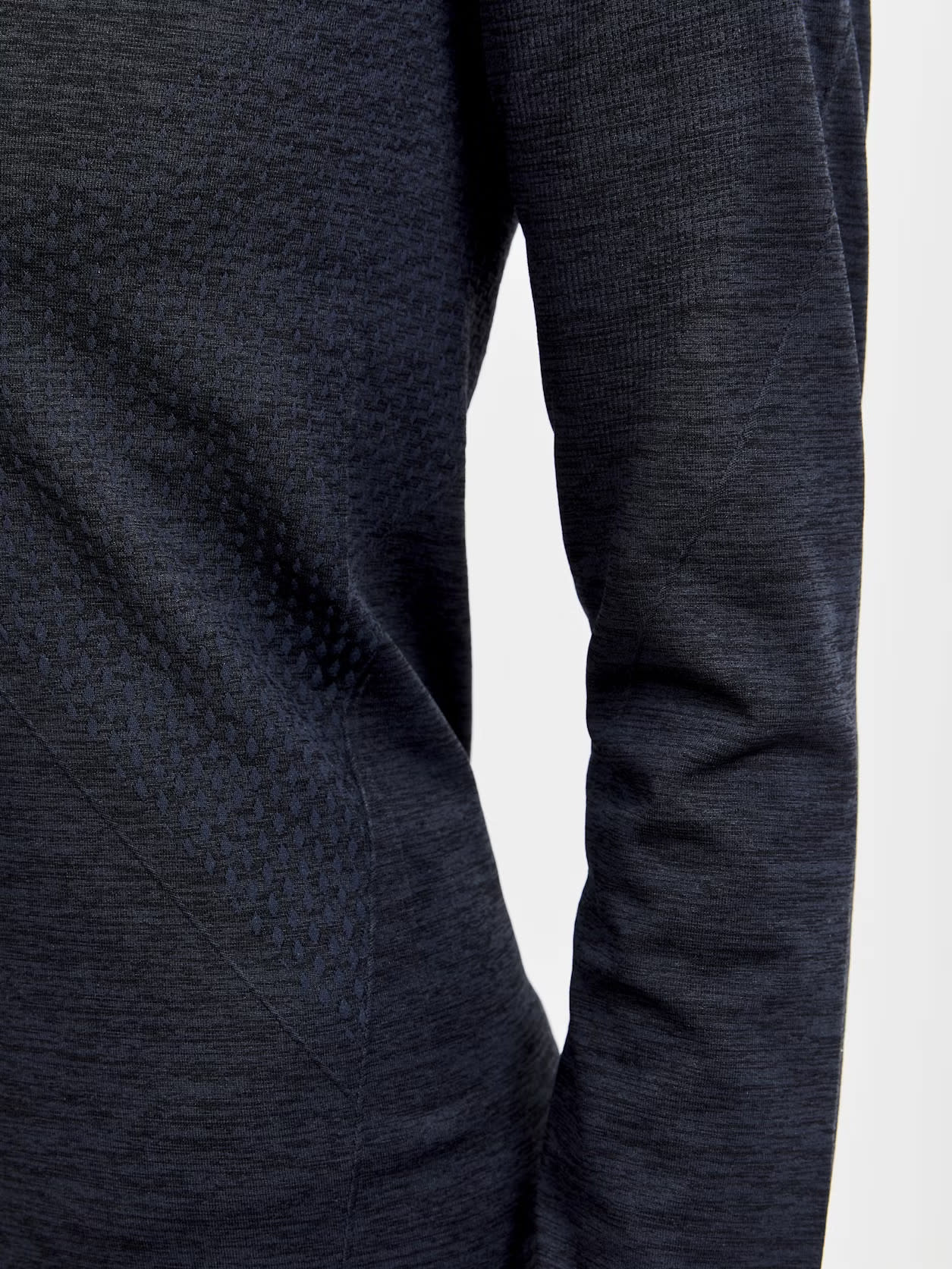 Craft Première couche Core Dry Active Comfort LS W pour femme