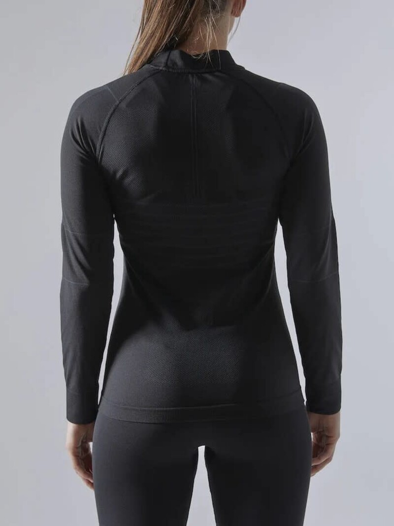Craft Camisole à manches longues Active Intensity CN LS W - Femme