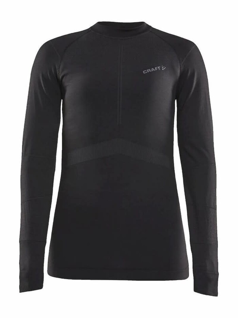 Craft Camisole à manches longues Active Intensity CN LS W - Femme