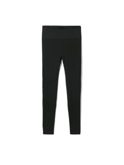 Smartwool Women's Intraknit Active Base Layer Bottom
