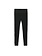 Smartwool Women's Intraknit Active Base Layer Bottom
