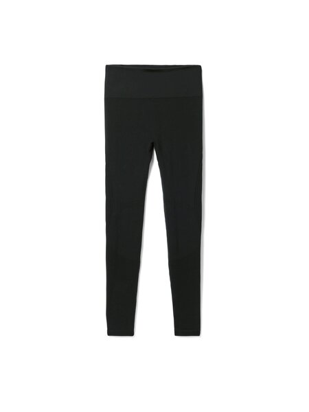 Smartwool Women's Intraknit Active Base Layer Bottom