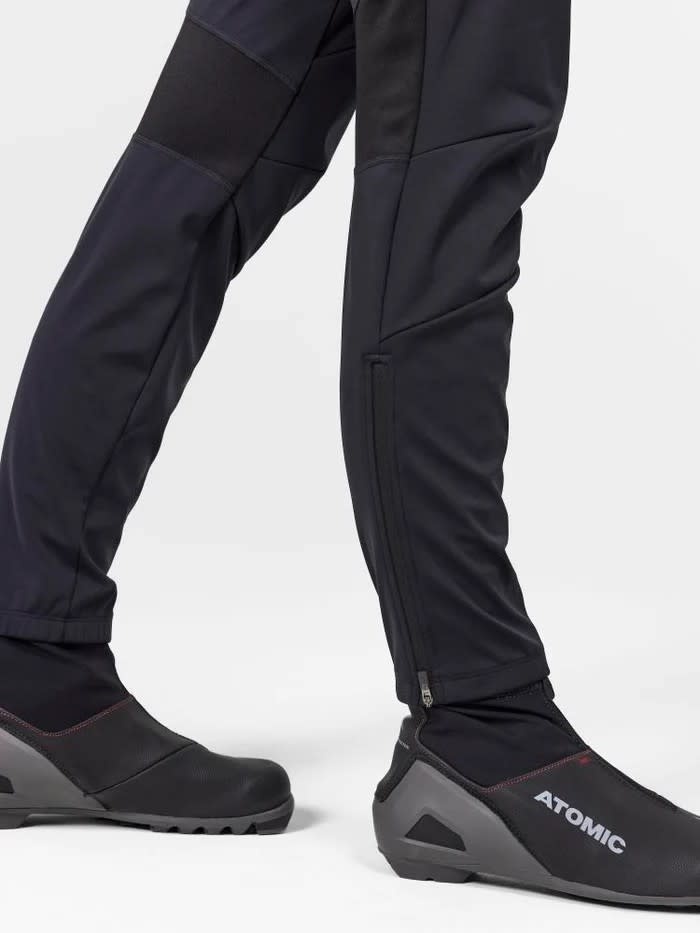 Craft Pantalons Core Nordic Training Pants W pour femme