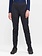 Craft Core Nordic Training Pants W (pantalons pour femme)