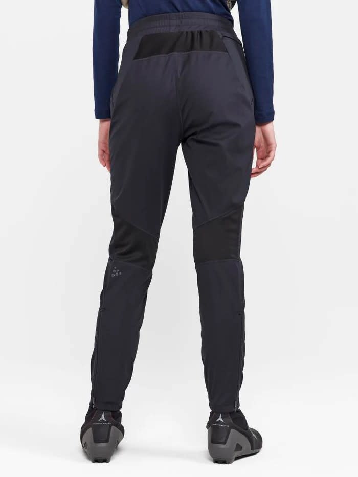 Craft Pantalons Core Nordic Training Pants W pour femme