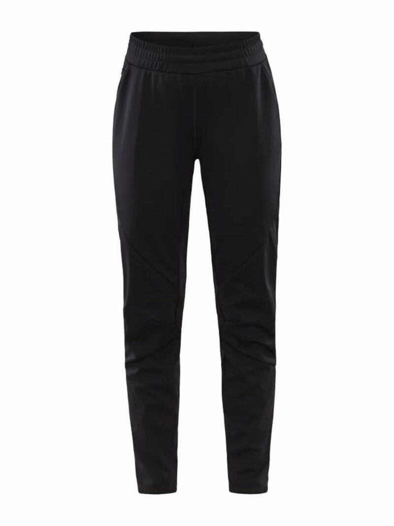Craft Core Nordic Training Pants W (pantalons pour femme)