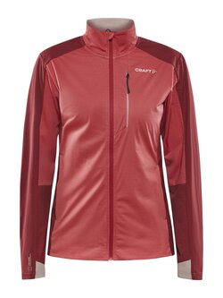 Craft ADV Nordic Training Jacket 2 W (manteau pour femme)