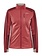 Craft ADV Nordic Training Jacket 2 W (manteau pour femme)