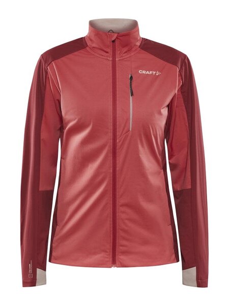 Craft ADV Nordic Training Jacket 2 W (manteau pour femme)