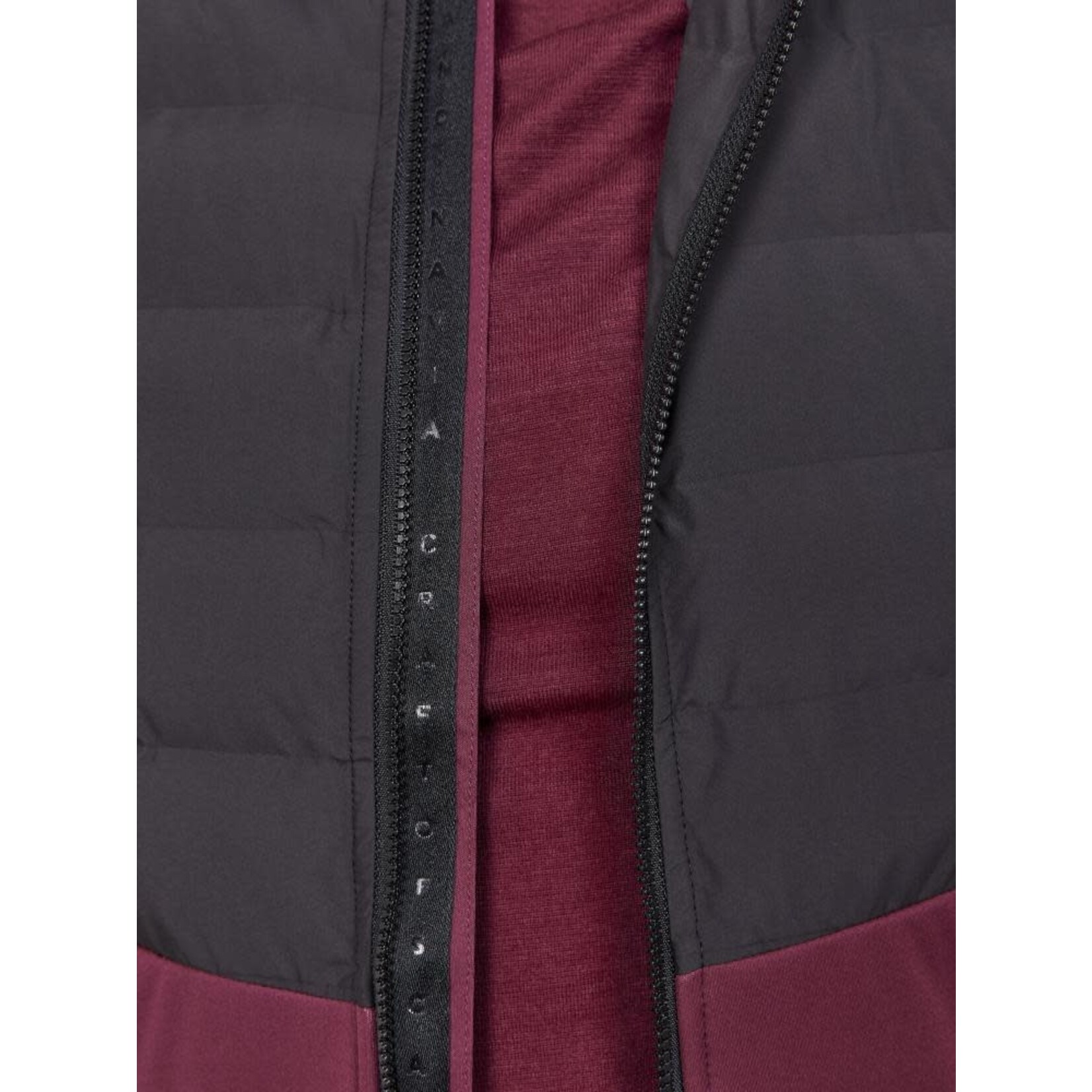 Craft ADV Pursuit Thermal Jacket W (manteau pour femme)