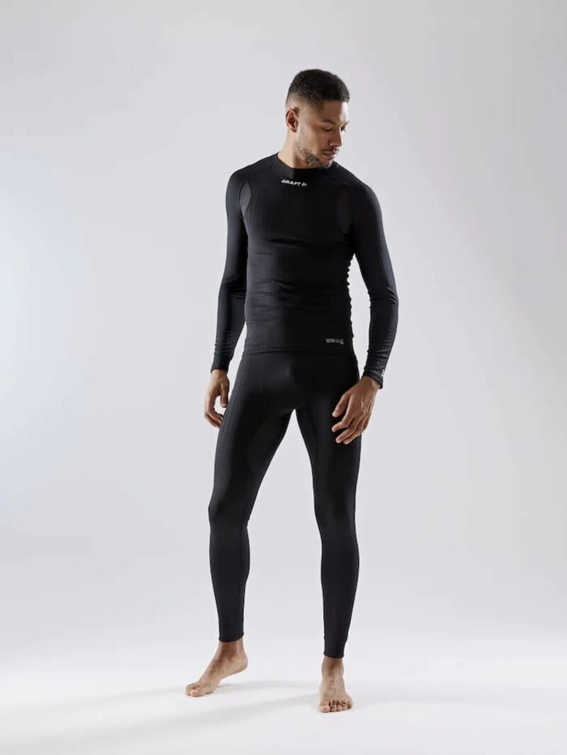 Craft Camisole à manches longues Active Extreme X CN LS - Homme
