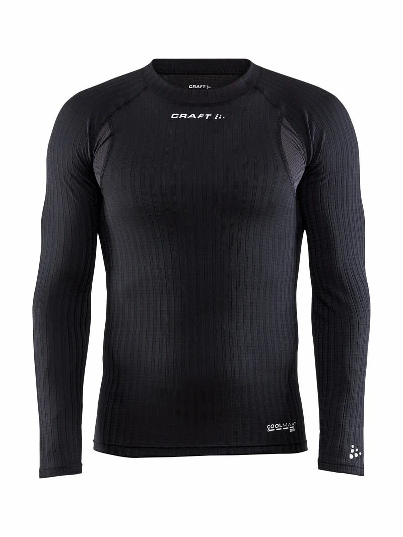 Craft Camisole à manches longues Active Extreme X CN LS - Homme