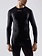 Craft Camisole à manches longues Active Extreme X CN LS - Homme