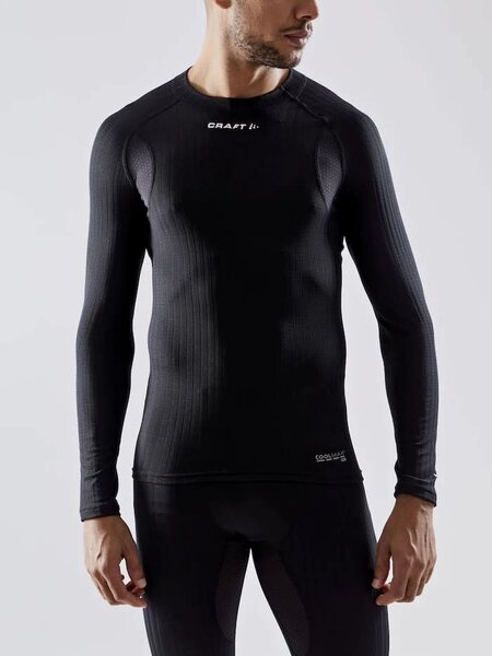 Craft Camisole à manches longues Active Extreme X CN LS - Homme