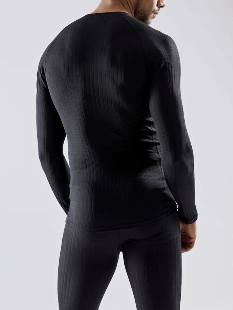 Craft Camisole à manches longues Active Extreme X CN LS - Homme