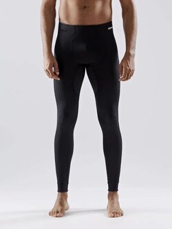 Craft Pantalons de couche de base Pro Active Extreme X Pants M - Homme