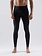 Craft Pantalons de couche de base Pro Active Extreme X Pants M - Homme