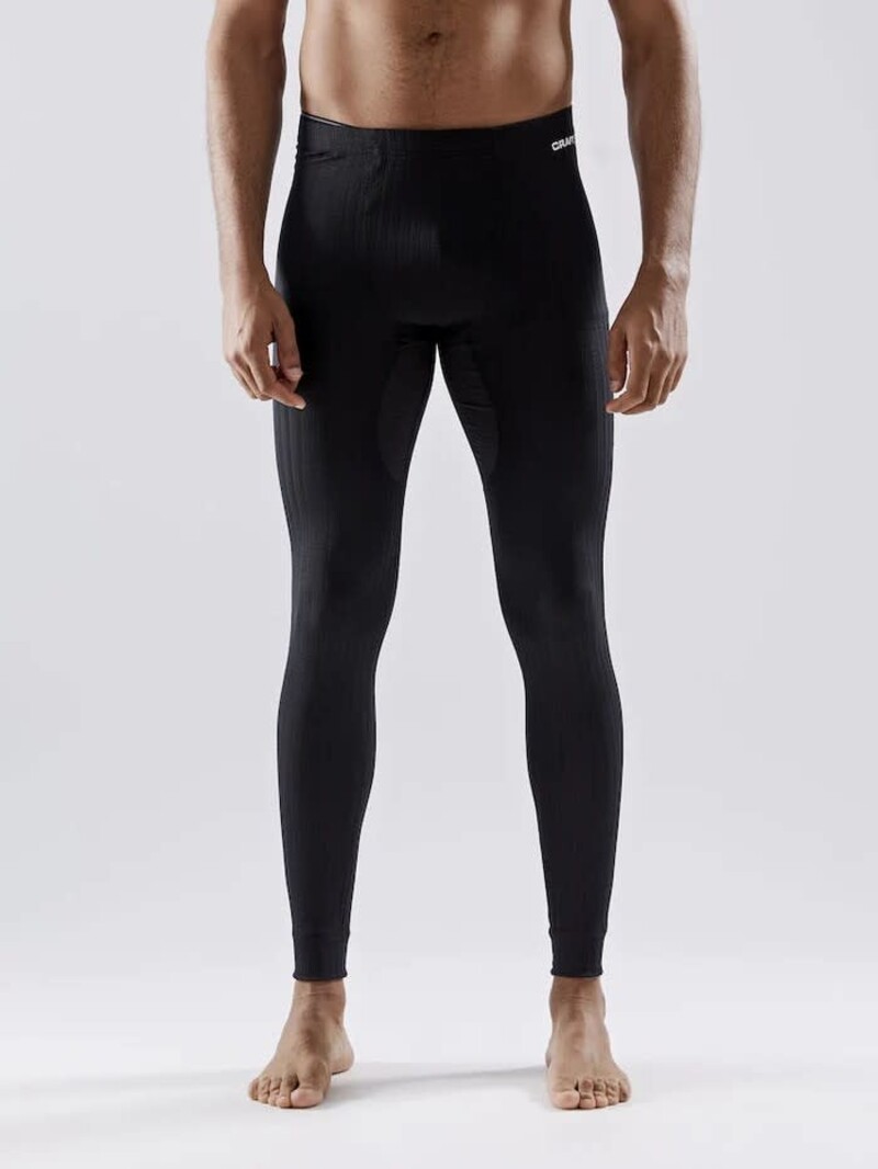Craft Pantalons de couche de base Pro Active Extreme X Pants M - Homme