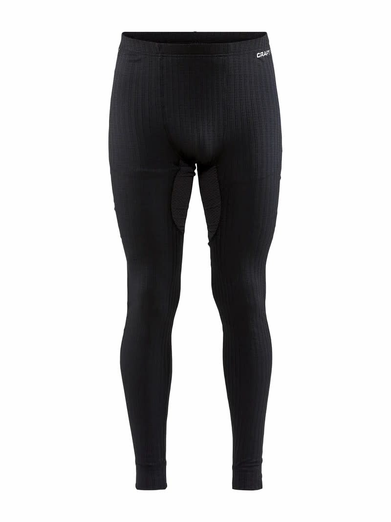 Craft Pantalons de couche de base Pro Active Extreme X Pants M - Homme