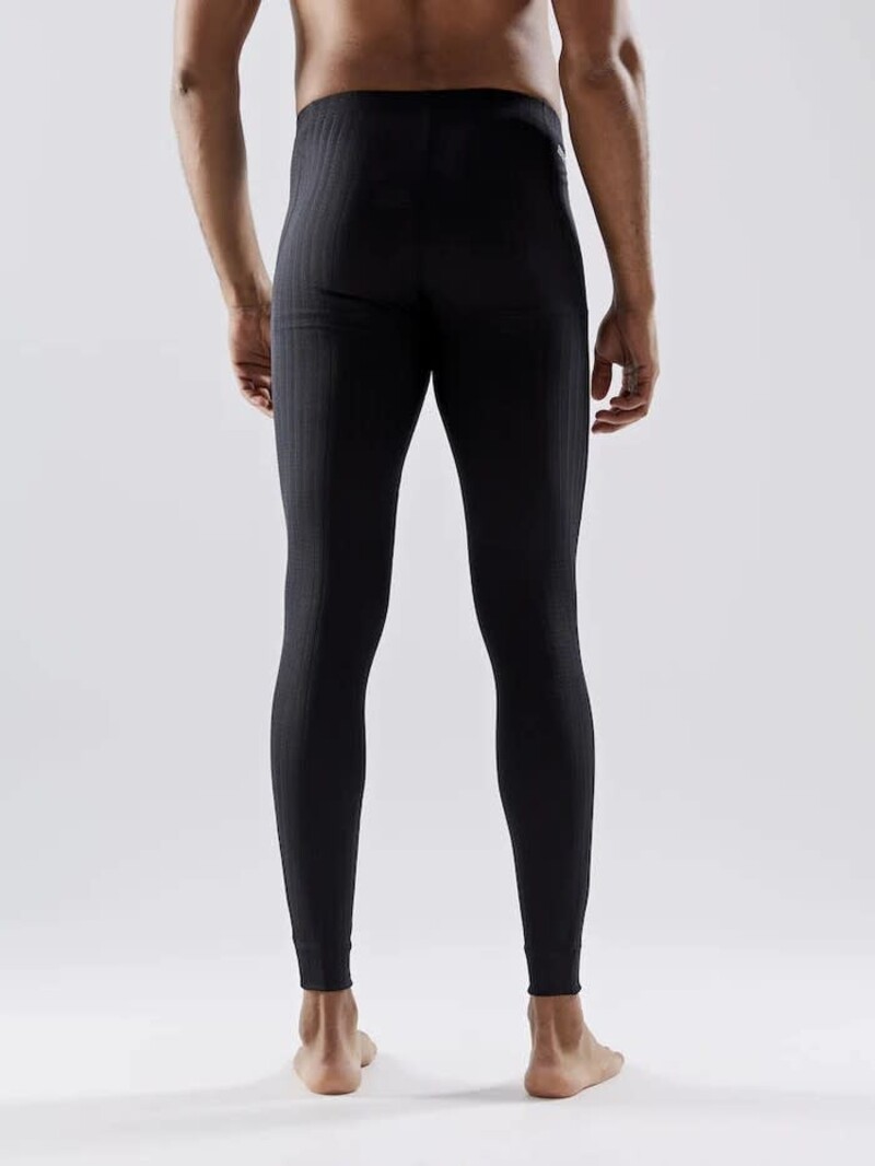 Craft Pantalons de couche de base Pro Active Extreme X Pants M - Homme
