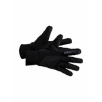 Craft Core Insulate Glove (gants)