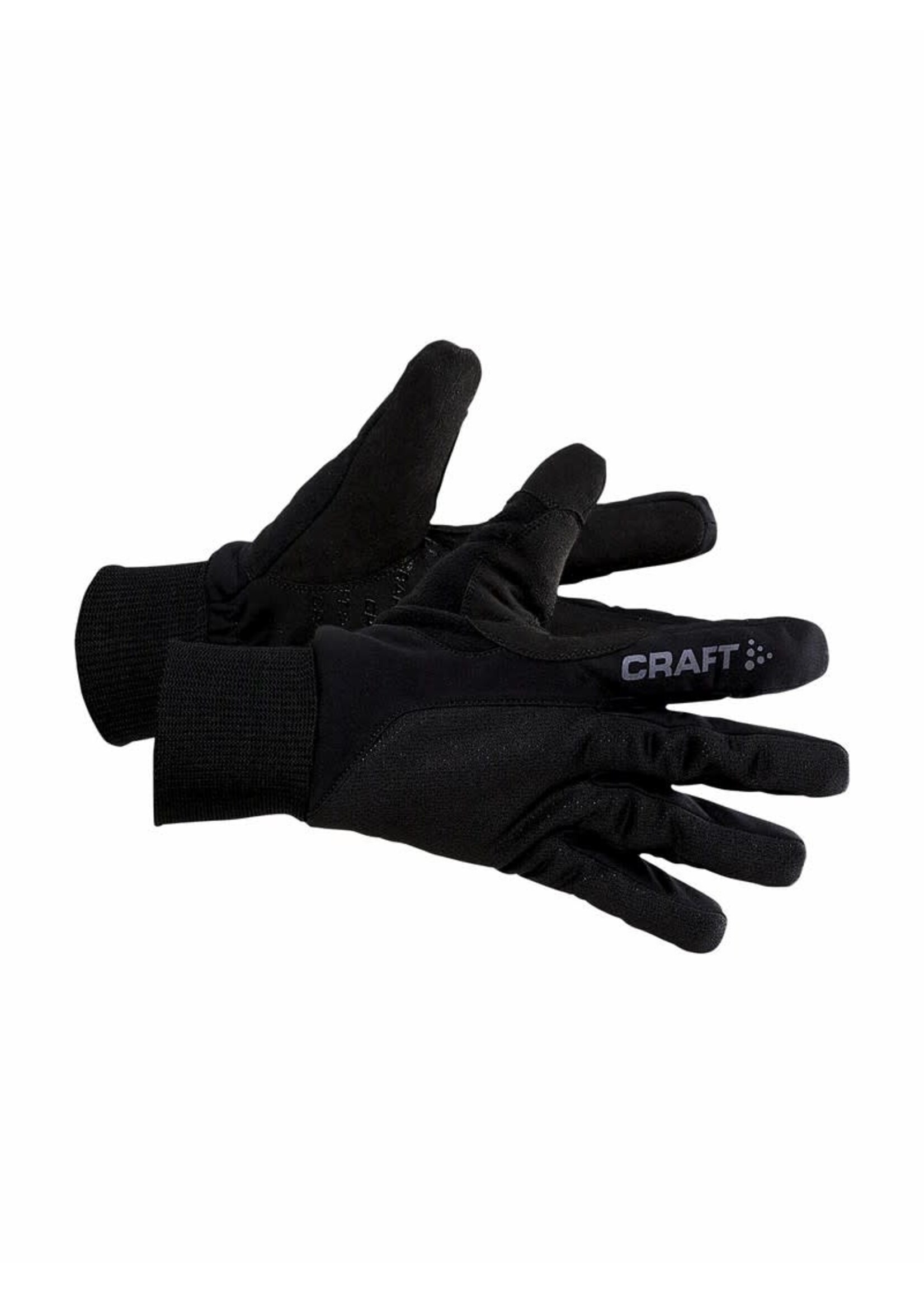 Craft Core Insulate Glove (gants)