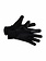 Craft Gants Core Insulate