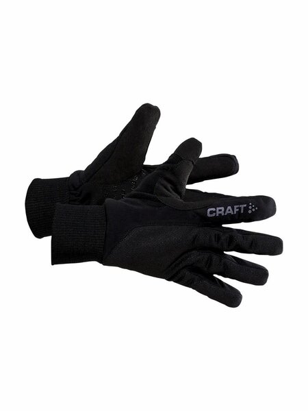 Craft Gants Core Insulate