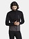 Craft Pro Nordic Race Jacket M (manteau pour homme)