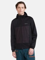 Craft Core Backcountry Hood Jacket M (manteau pour homme)