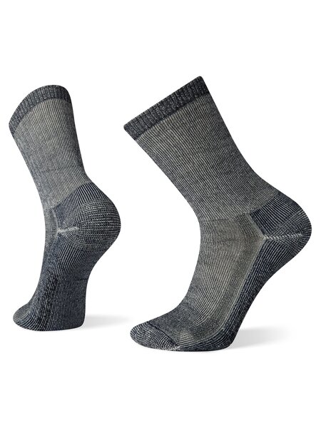 Smartwool Bas Hike Classic Edition Full Cushion Crew pour hommes
