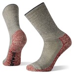 Smartwool Mountaineer Classic Edition Maximum Cushion Crew Socks (Chaussette Mountaineer Classic Edition coussin maximum)