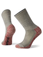 Smartwool Mountaineer Classic Edition Maximum Cushion Crew Socks (Chaussette Mountaineer Classic Edition coussin maximum)