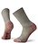 Smartwool Mountaineer Classic Edition Maximum Cushion Crew Socks (Chaussette Mountaineer Classic Edition coussin maximum)