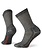 Smartwool Hike Classic Edition Full Cushion Crew Socks (Chaussette de randonnée Classic Edition coussin complet femme)