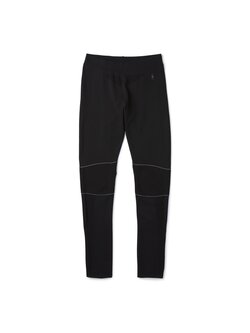 Smartwool Caleçon long thermal Intraknit Max Merino pour hommes