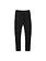 Smartwool Caleçon long thermal Intraknit Max Merino pour hommes