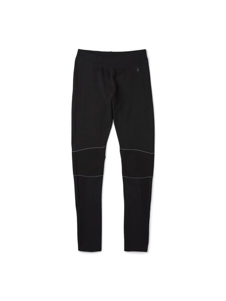 Smartwool Caleçon long thermal Intraknit Max Merino pour hommes