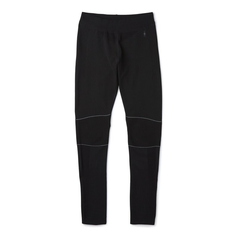 Smartwool Caleçon long thermal Intraknit Max Merino pour hommes