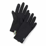 Smartwool Merino Glove(Gant mérino)