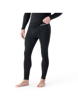 Smartwool Men's Classic All-Season Merino Base Layer Bottom Boxed (pantalons merinos 150 pour hommes)