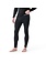 Smartwool Men's Classic All-Season Merino Base Layer Bottom Boxed (pantalons merinos 150 pour hommes)