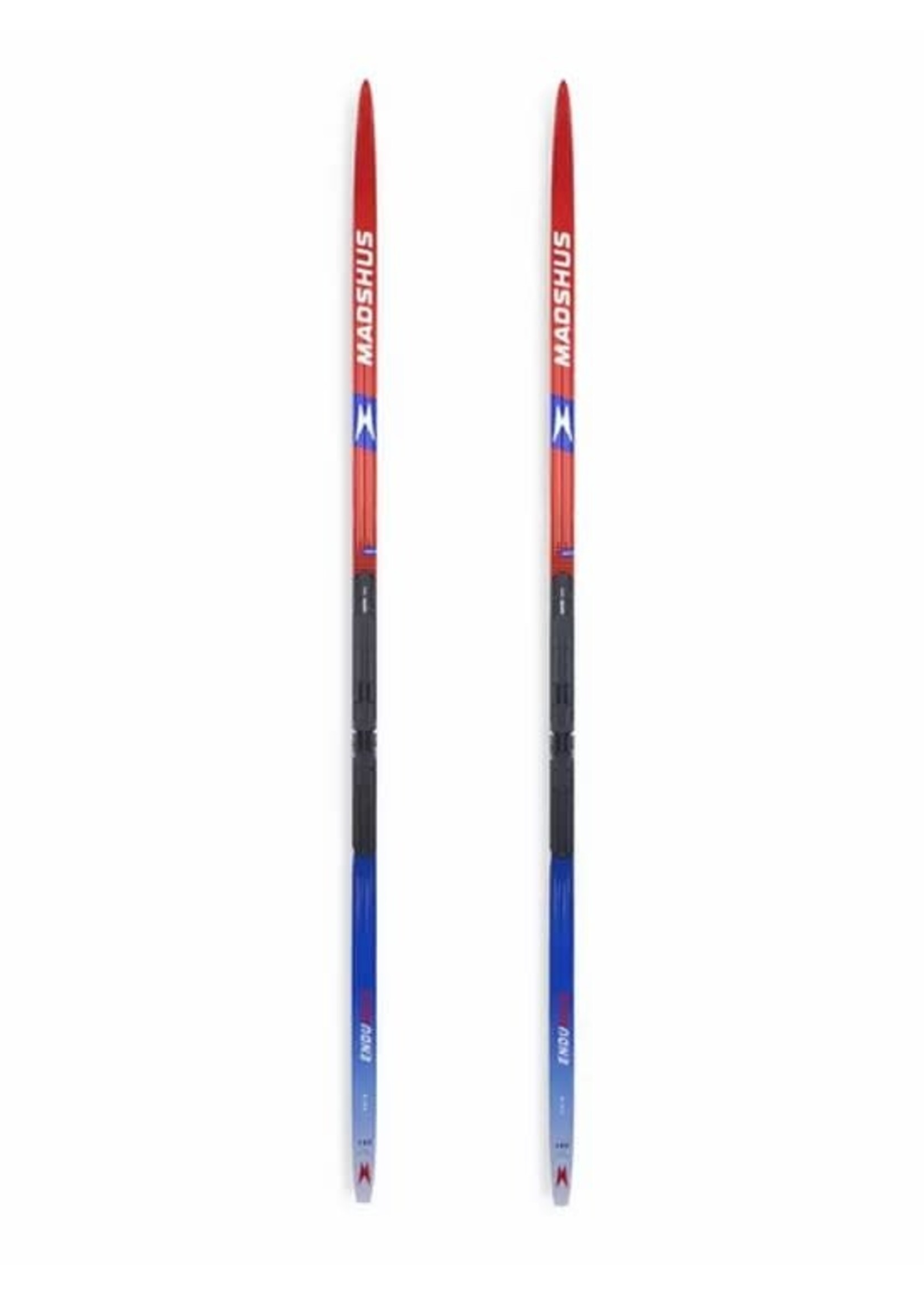 Madshus Endurace Skin (skis de fond classiques)